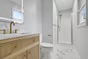 676 N 10th St, Plainwell, MI 49080 - Photo 20