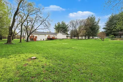 676 N 10th Street, Plainwell, MI 49080 - Photo 24