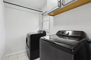 676 N 10th St, Plainwell, MI 49080 - Photo 22
