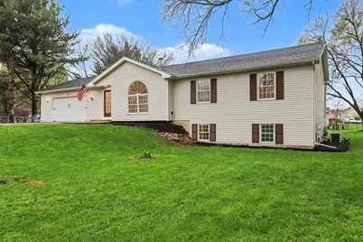 676 N 10th Street, Plainwell, MI 49080 - Photo 2