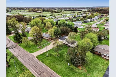 676 N 10th Street, Plainwell, MI 49080 - Photo 28