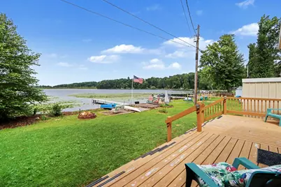 51156 Maple Road, Marcellus, MI 49067 - Photo 28