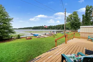 51156 Maple Rd, Marcellus, MI 49067 - Photo 28