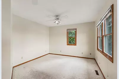 51156 Maple Road, Marcellus, MI 49067 - Photo 20