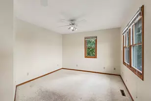 51156 Maple Rd, Marcellus, MI 49067 - Photo 20
