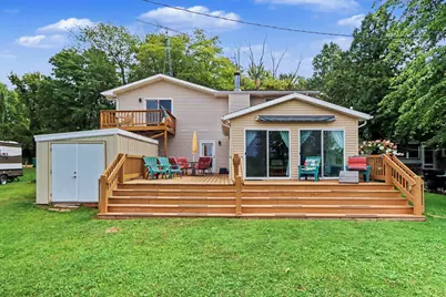 51156 Maple Road, Marcellus, MI 49067 - Photo 26