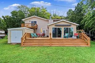 51156 Maple Rd, Marcellus, MI 49067 - Photo 26