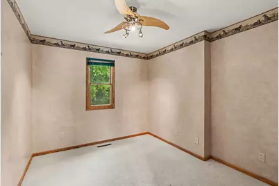 51156 Maple Road, Marcellus, MI 49067 - Photo 22