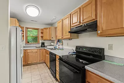 51156 Maple Road, Marcellus, MI 49067 - Photo 8