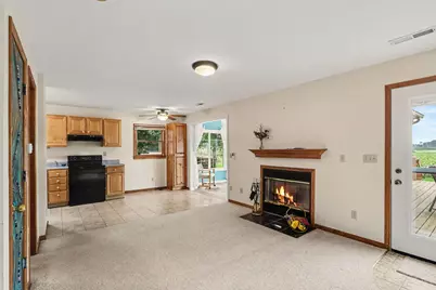 51156 Maple Road, Marcellus, MI 49067 - Photo 6