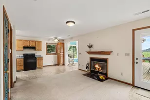 51156 Maple Rd, Marcellus, MI 49067 - Photo 6