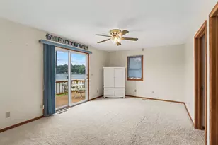 51156 Maple Rd, Marcellus, MI 49067 - Photo 16