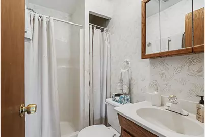 51156 Maple Road, Marcellus, MI 49067 - Photo 10