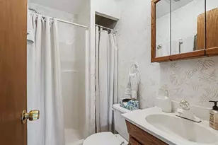 51156 Maple Rd, Marcellus, MI 49067 - Photo 10