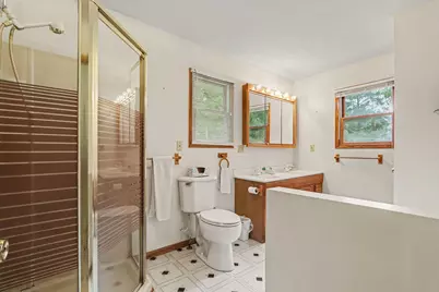 51156 Maple Road, Marcellus, MI 49067 - Photo 18