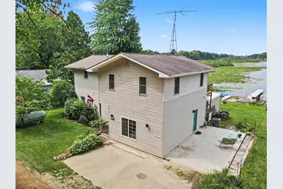 51156 Maple Road, Marcellus, MI 49067 - Photo 30