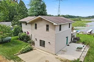 51156 Maple Rd, Marcellus, MI 49067 - Photo 30