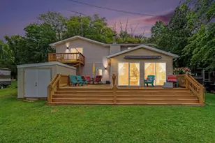 51156 Maple Rd, Marcellus, MI 49067 - Photo 1