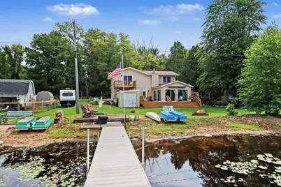 51156 Maple Road, Marcellus, MI 49067 - Photo 34