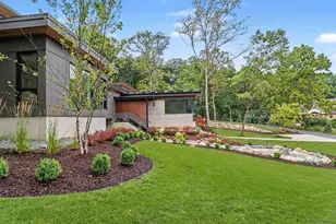 3657 Knoll Creek Ct, Ann Arbor, MI 48105 - Photo 126
