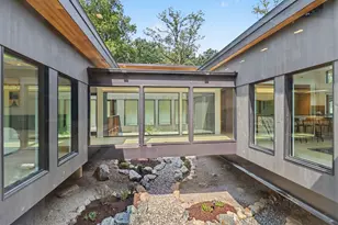3657 Knoll Creek Ct, Ann Arbor, MI 48105 - Photo 106