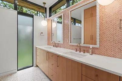 3657 Knoll Creek Court, Ann Arbor, MI 48105 - Photo 68