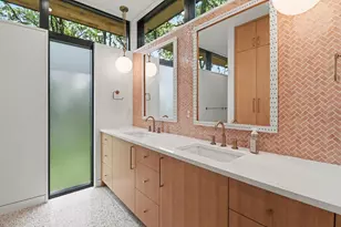 3657 Knoll Creek Ct, Ann Arbor, MI 48105 - Photo 68