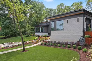 3657 Knoll Creek Ct, Ann Arbor, MI 48105 - Photo 116