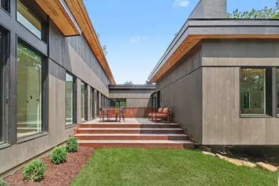 3657 Knoll Creek Court, Ann Arbor, MI 48105 - Photo 118