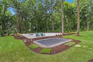 3657 Knoll Creek Ct, Ann Arbor, MI 48105 - Photo 8