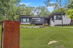 3657 Knoll Creek Ct, Ann Arbor, MI 48105 - Photo 100