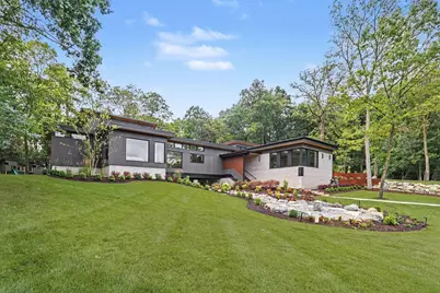 3657 Knoll Creek Court, Ann Arbor, MI 48105 - Photo 10