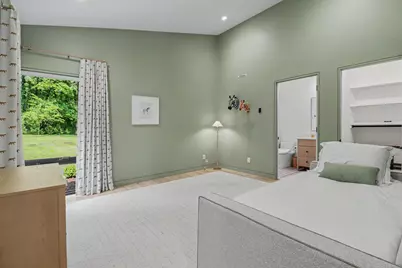 3657 Knoll Creek Court, Ann Arbor, MI 48105 - Photo 52