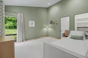 3657 Knoll Creek Ct, Ann Arbor, MI 48105 - Photo 52