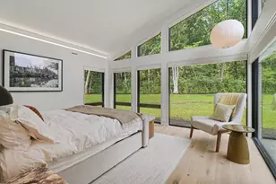 3657 Knoll Creek Ct, Ann Arbor, MI 48105 - Photo 40