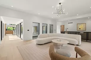 3657 Knoll Creek Ct, Ann Arbor, MI 48105 - Photo 22