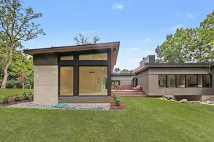 3657 Knoll Creek Ct, Ann Arbor, MI 48105 - Photo 110