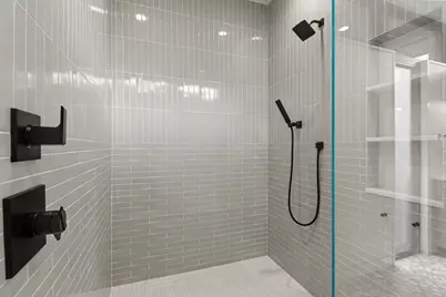3657 Knoll Creek Court, Ann Arbor, MI 48105 - Photo 60
