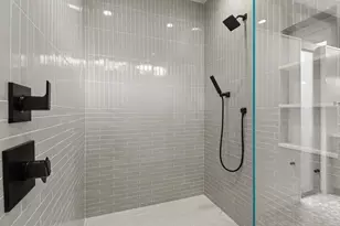 3657 Knoll Creek Ct, Ann Arbor, MI 48105 - Photo 60