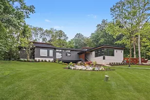 3657 Knoll Creek Ct, Ann Arbor, MI 48105 - Photo 102