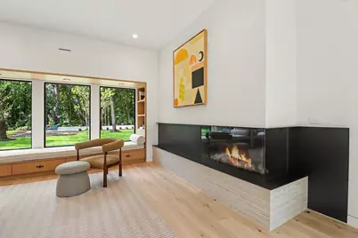 3657 Knoll Creek Court, Ann Arbor, MI 48105 - Photo 20