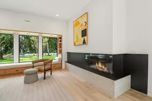 3657 Knoll Creek Ct, Ann Arbor, MI 48105 - Photo 20