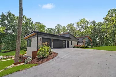 3657 Knoll Creek Court, Ann Arbor, MI 48105 - Photo 114