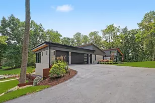 3657 Knoll Creek Ct, Ann Arbor, MI 48105 - Photo 114