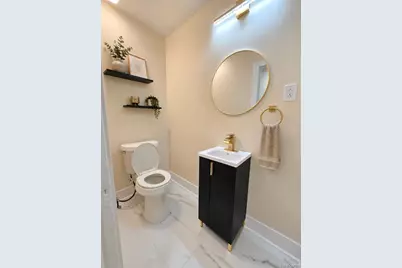 16171 Glastonbury Road, Detroit, MI 48219 - Photo 14