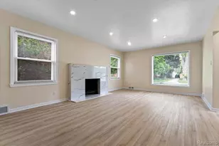 16171 Glastonbury Rd, Detroit, MI 48219 - Photo 4