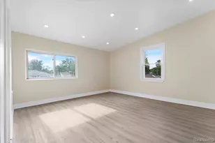 16171 Glastonbury Rd, Detroit, MI 48219 - Photo 16