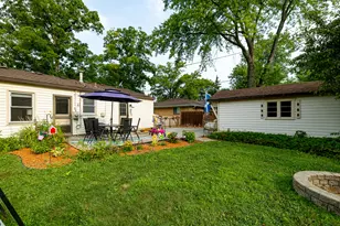1036 N Maple Rd, Ann Arbor, MI 48103 - Photo 36
