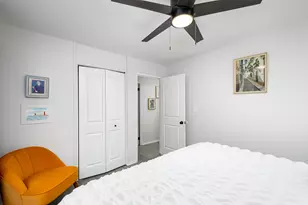 1036 N Maple Rd, Ann Arbor, MI 48103 - Photo 32