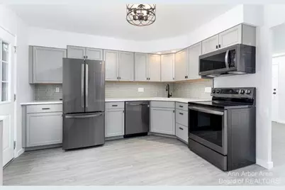 1036 N Maple Road, Ann Arbor, MI 48103 - Photo 12
